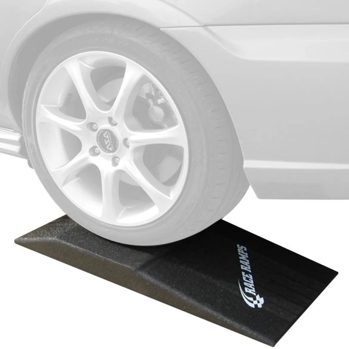 Race Ramps Rear Trailer Mate Ramps (RR-TM-REAR)
