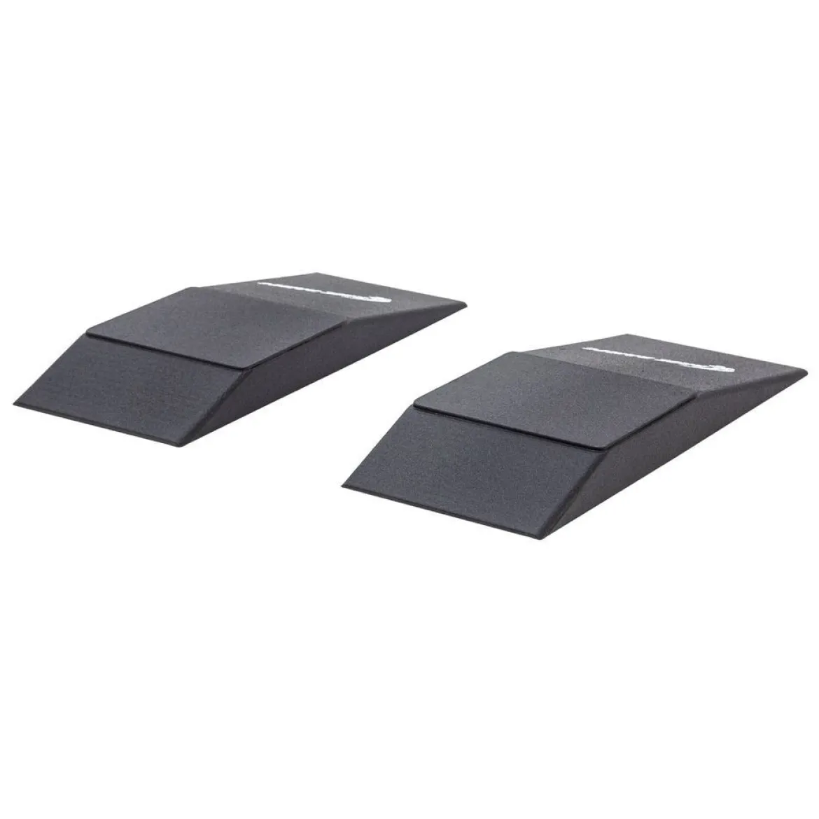 Race Ramps Rear Trailer Mate Ramps (RR-TM-REAR)