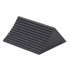Race Ramps Restyler Ramps Extra Inclines (RR-RESTYLE-IN-16)