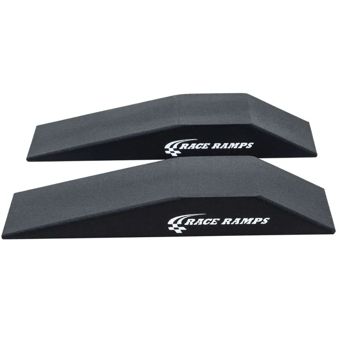 Race Ramps Roll-Ups Ramps (RR-RU)