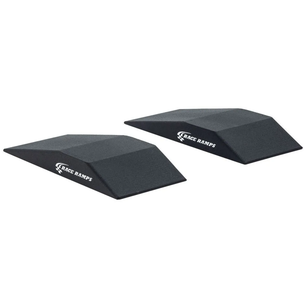 Race Ramps Roll-Ups Ramps (RR-RU)