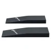 Race Ramps Set of Two Scale Ramps (RR-SCALE-2)