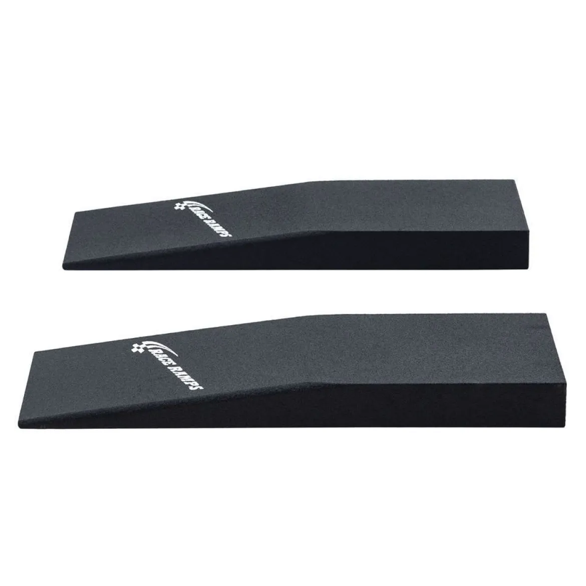 Race Ramps Set of Two Scale Ramps (RR-SCALE-2)