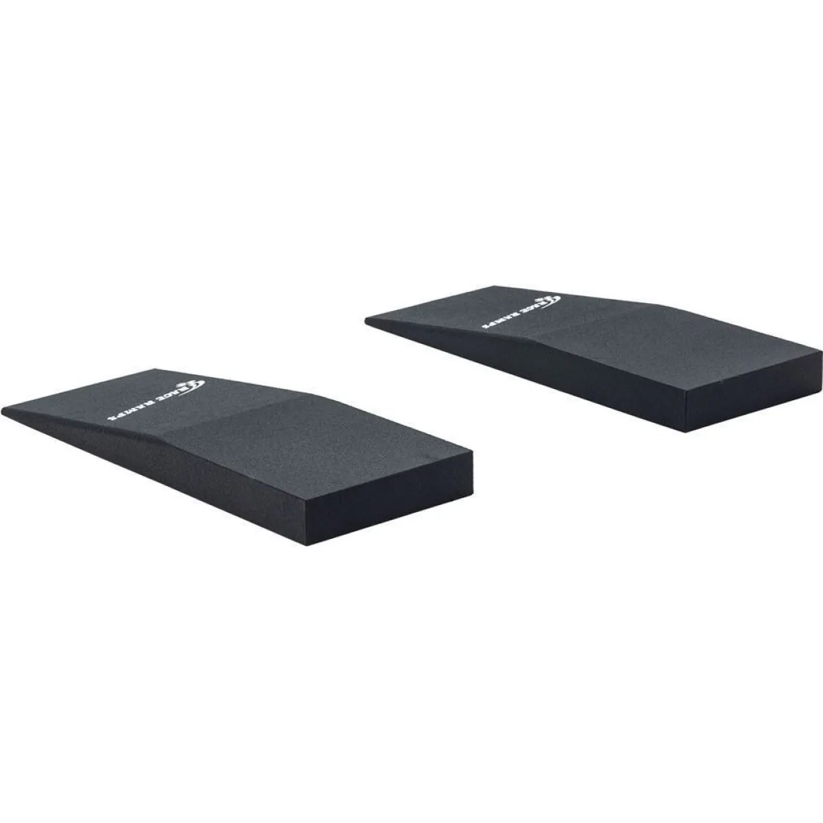Race Ramps Set of Two Scale Ramps (RR-SCALE-2)