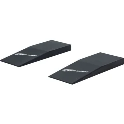 Race Ramps Set of Two Scale Ramps (RR-SCALE-2)