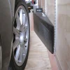Race Ramps Trailer Side Kick Ramp (RR-TR-SK-1)