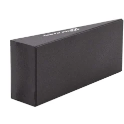 Race Ramps Trailer Side Kick Ramp (RR-TR-SK-1)