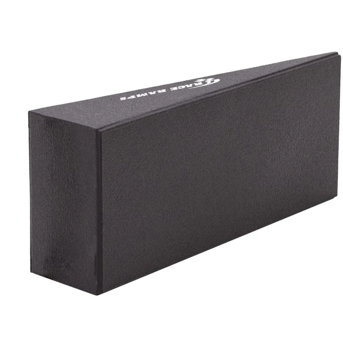 Race Ramps Trailer Side Kick Ramp (RR-TR-SK-1)