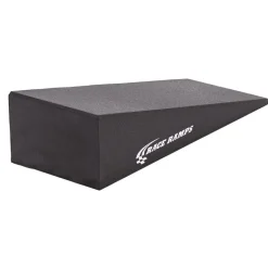 Race Ramps Trailer Side Kick Ramp (RR-TR-SK-1)