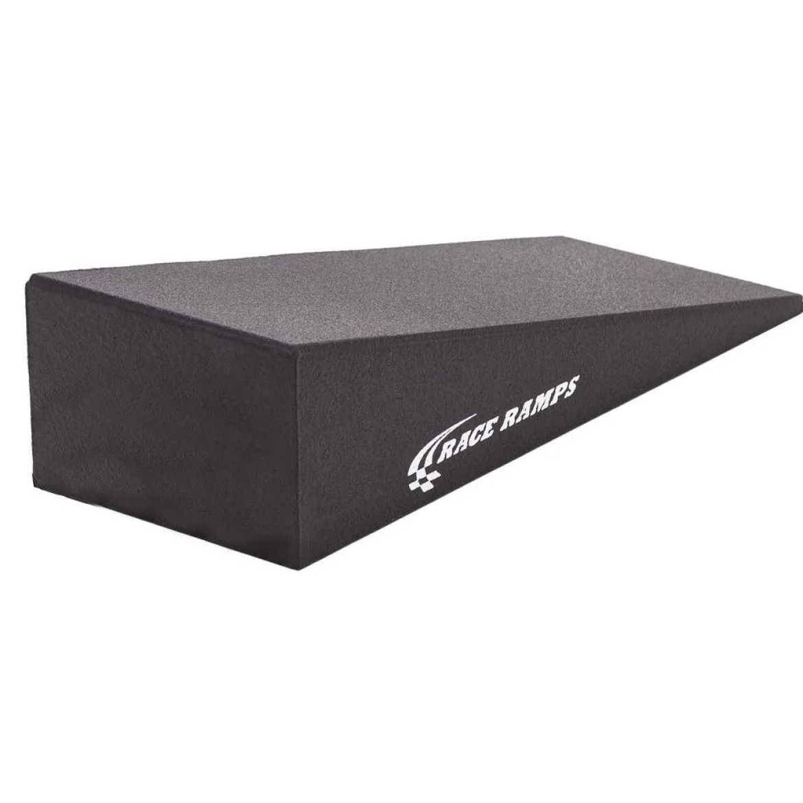 Race Ramps Trailer Side Kick Ramp (RR-TR-SK-1)