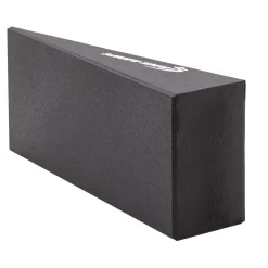 Race Ramps Trailer Side Kick Ramp (RR-TR-SK-1)