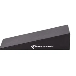Race Ramps Trailer Side Kick Ramp (RR-TR-SK-1)