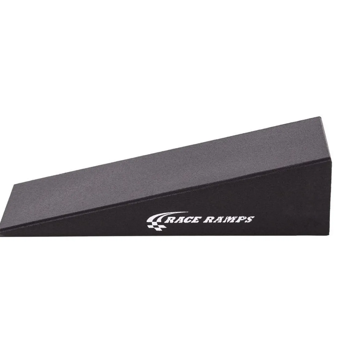 Race Ramps Trailer Side Kick Ramp (RR-TR-SK-1)