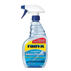 Rain-X 630018 Auto Glass Cleaner 23 fl oz.