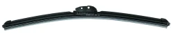 Rain-X 5079282-1 Latitude 8-in-1 28" Black Wiper Blade