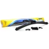 Rain-X 5079272-1 Latitude 8-in-1 14" Black Wiper Blade