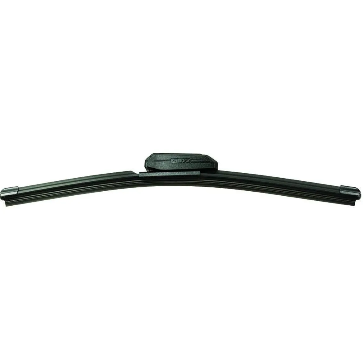 Rain-X 5079283-2 Latitude 2-IN-1 Water Repellency Wiper Blade, 17"