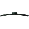 Rain-X 5079281-2 Latitude 2-IN-1 Water Repellency Wiper Blade, 26"