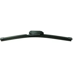Rain-X 5079281-2 Latitude 2-IN-1 Water Repellency Wiper Blade, 26"