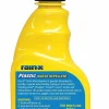 Rain-X 620036 Water Repellent Plastic Treatment - 12 fl. oz.