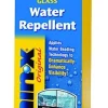 Rain-X Original Glass Water Repellent- 7 fl oz. (800002243)