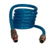 RapidAir 3/8 Coil Replacement Hose - 6Ft (CG3825-6)