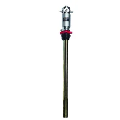 RapidAir 5:1 Oil Pump Short (LP51270)