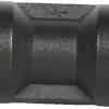 RapidAir 50500 Union Fitting with 1/2-Inch Tubing