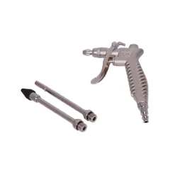 RapidAir Blow Gun 22 (BG2225)