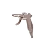 RapidAir Blow Gun 20 (BG2025)