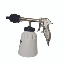 RapidAir Power Foam Tool (CT2025)