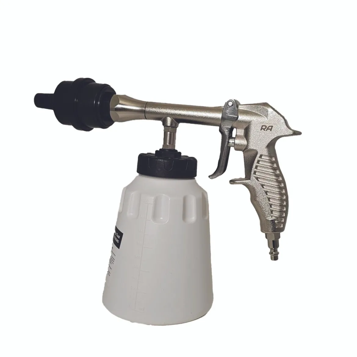 RapidAir Power Foam Tool (CT2025)