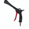 RapidAir Spiral Air Blower Cleaning Tool (CT8025)