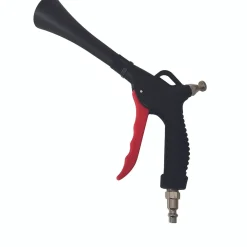 RapidAir Spiral Air Blower Cleaning Tool (CT8025)