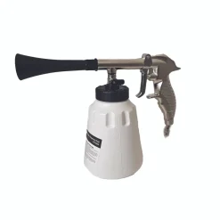RapidAir Spiral Air Cleaning Tool (CT1025)