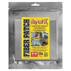 RapidFix Uv Fiber Patch 6" X 6" (6121966ES)