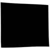 RBL Products 12"" X 12"" Peel N Stick Sound Deadening Pad Paintable 6-Pack (128)