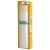 RBL Products AutoMask 72" X 115' Painters Masking Tape And Roll Dispenser (108)