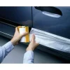 RBL Products AutoMask 43" X 115' Painters Masking Tape And Roll Dispenser (103)