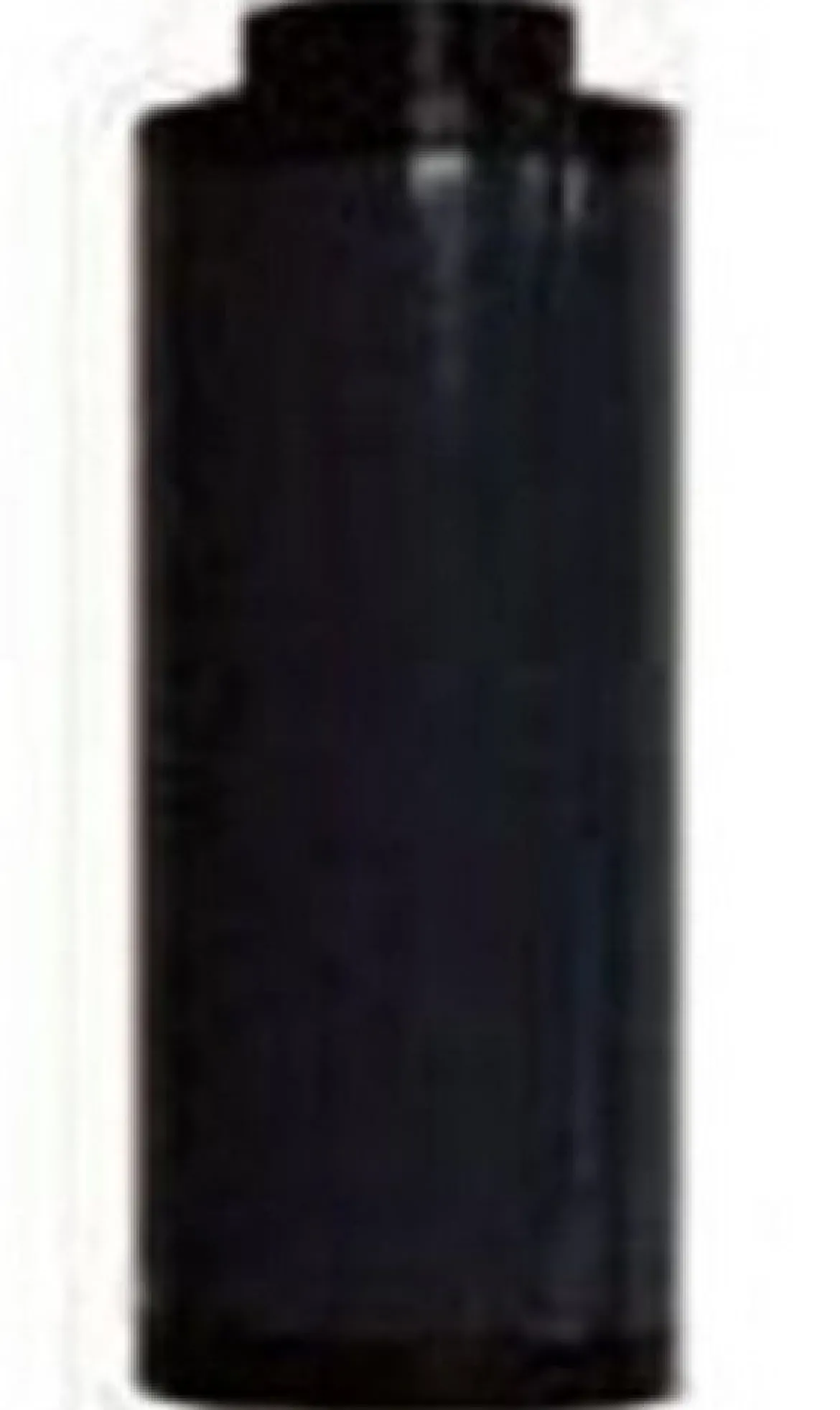 Reading Technologies 60 SCFM Eliminizer Replacement Element 1 Micron (3P-060)