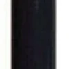 Reading Technologies 60 SCFM Element For Air Compressor Desiccant Dryer (4P-060)