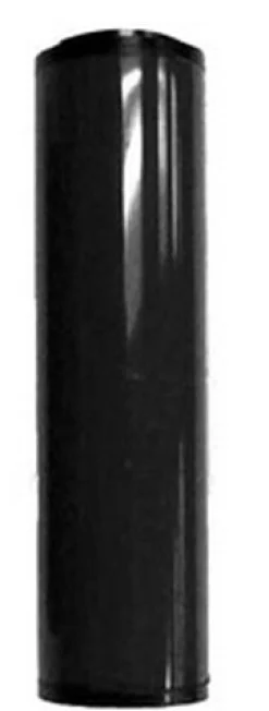 Reading Technologies Filter Elements For Air Compressor Desiccant Dryer (DE401)