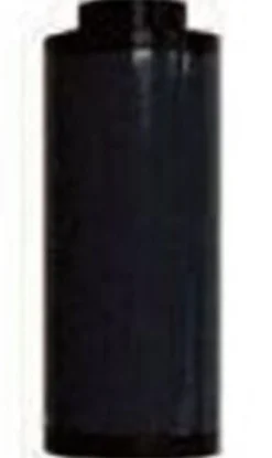 Reading Technologies Inc. 6950-1 Element 1 Micron