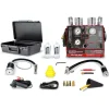 Redline Detection 95-0130 Dual Purpose Diagnostic Leak Locator