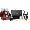 Redline Detection 95-0171 Hd Power Smoke Pro Diagnostic Leak Detector