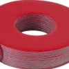 Redline Detection 96-0017-12 Redline Detection Sealing Discs, Pack of 12