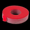 Redline Detection 96-0017-20 Sealing Disk for Leak Detector, (Pack of 20)