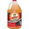Refrigeration Technologies Viper Hd Coil Cleaner & Degreaser 1 Gal (RT390G)