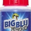 Refrigeration Technologies Big Blu Brush On Microleak Detector, Blue (RT175B)