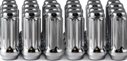 RHI Automotive 14x1.5 Closed End Long Spline 6 Lug 2.00